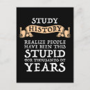 Buscar gent postales Historia