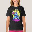 Buscar swagger camisetas Divertido