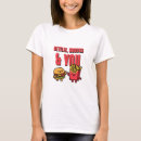Buscar netflix camisetas Divertido