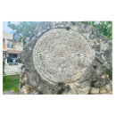 Buscar cultura maya arte México