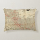 Buscar minnesota cojines Dakota