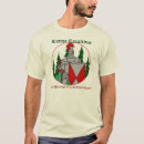 Buscar excalibur camisetas Medieval