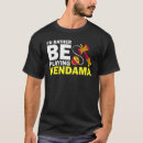 Buscar kendama camisetas Bola