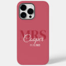 Buscar colo fundas Moderno