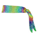 Buscar cielo azul accesorios pelo gorras Diversión