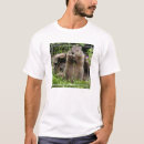 Buscar marmota camisetas Naturaleza
