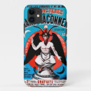 Buscar satan iphone fundas Baphomet