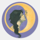 Buscar besando pegatinas Niño