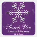 Buscar snowflake etiquetas Moderno y elegante
