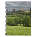 Buscar campo de trigo cuadernos Naturaleza
