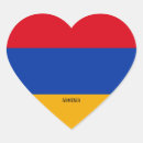 Buscar armenia pegatinas Marcar
