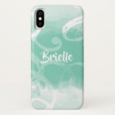 Buscar mint green iphone fundas Joder