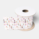 Buscar ballet cintas Caprichoso