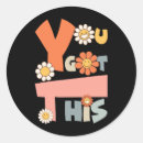 Buscar motivational pegatinas Prueba