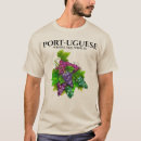 Buscar portugues camisetas General y unisex