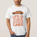 Buscar opel camisetas Kadett