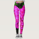 Buscar hydrangeas ropa Moderno