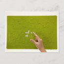 Buscar cuerpo humano postales Horizontal