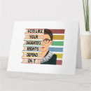 Buscar feminist tarjetas Rbg