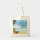 Buscar cruise bolsos Tropical