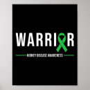 Buscar enfermedad posters Verde