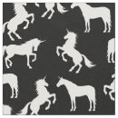 Buscar caballo negro manualidades Unicornio