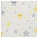 Buscar celestial telas Bebé
