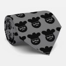 Buscar cocinar corbatas Chef