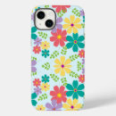 Buscar flores naturales iphone fundas Madre
