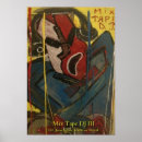 Buscar de dj posters Hip hop