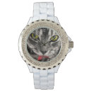 Buscar cat relojes Tabú