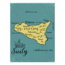 Buscar mapa náutico posters Para todos
