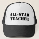 Buscar teacher accesorios General y unisex