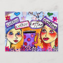 Buscar hembra postales Chica