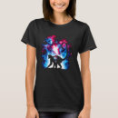 Buscar space monkey camisetas Colobo