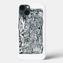Buscar ipad fundas Tinta