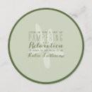 Buscar cortador invitaciones Novia