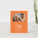 Buscar estampado tarjetas Modelo