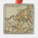 Buscar estado de kentucky adornos Mapa