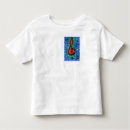 Buscar partituras musicales camisetas Amantes de la música