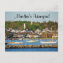 Buscar martes postales Vacaciones