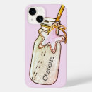 Buscar piscina iphone fundas Nombre