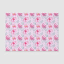 Buscar bebe papel de seda Elegante