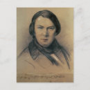 Buscar schumann postales Mezclilla