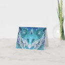 Buscar dnd tarjetas Dragón