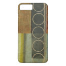 Buscar textur iphone fundas Moderno