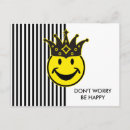 Buscar emoticon postales Diversión