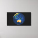 Buscar redondo lienzos Océano