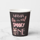 Buscar retro camisetas decoracion Madre