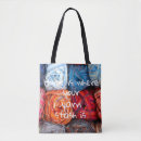 Buscar escondite bolsos Punto